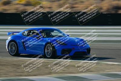 media/Nov-02-2025-Speed Ventures (Sun) [[c948a89870]]/Red/Session 4/